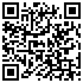 qrcode für TURCK RKC4.221T-5/TEB (6628421)