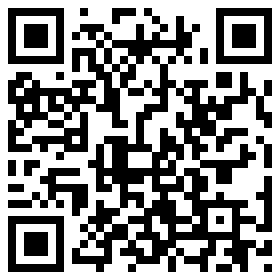 qrcode für Schneider Electric RXG12BD