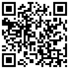 qrcode für TURCK BI10U-M18-VP6X 7M (1644843)