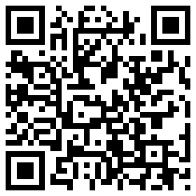 qrcode für Schneider Electric RXG22BD