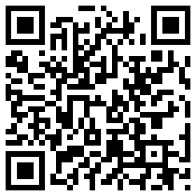 qrcode für ABB 1SDA067893R1