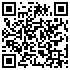 qrcode für Busch Jaeger 6545-866 - control element stainless steel series dimming