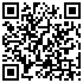 qrcode für 3M Scotch 45 bk 19x20 (7100119551)