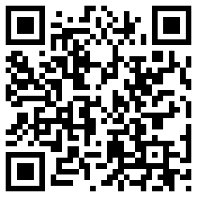 qrcode für Philips ZCS750 5C6 EPSR WH (06558799)