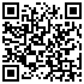 qrcode für Metz Connect 1502007300-E