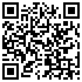 qrcode für BALS 89987