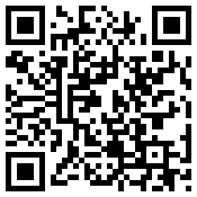qrcode für TCS PVIF050/001
