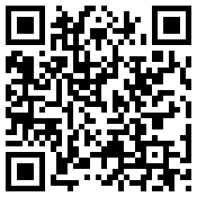 qrcode für Indexa 9000MB (35612)
