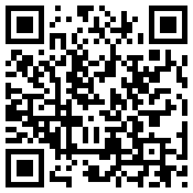 qrcode für Indexa 9001RC (35574)