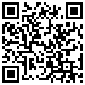 qrcode für Rittal VX 8618.460 (8618460)