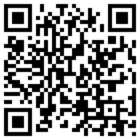 qrcode für OBO Bettermann GKS 50 07 V4A (6015310)