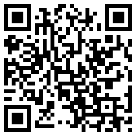 qrcode für EKEY 101929