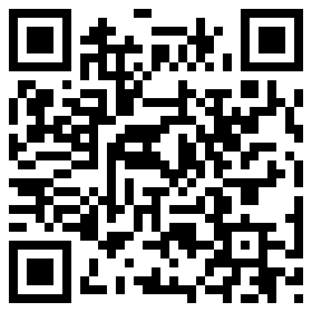 qrcode für Telecom Behnke 40-9208 - Connection Triphonie