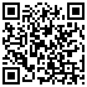 qrcode für Rittal VX 8618.600 (8618600)