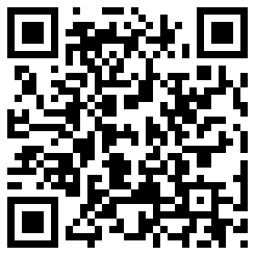 qrcode für ABB 1SDA067892R1