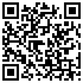qrcode für ABB ACS580-01-018A-4 (3AXD50000038959)