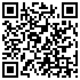 qrcode für Ideal Industries R164061