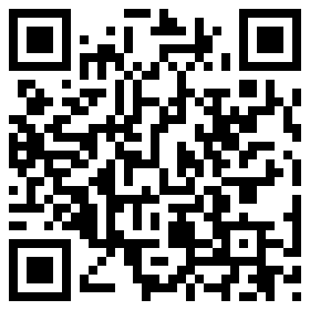 qrcode für Rittal VX 8619.020 (8619020)