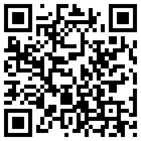 qrcode für Rittal VX 8619.270 (8619270)