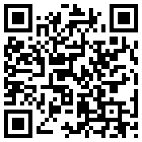 qrcode für Rittal VX 8619.042 (8619042)