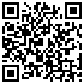 qrcode für Rittal VX 8619.041 (8619041)