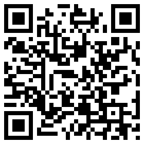 qrcode für Rittal VX 8619.034 (8619034)