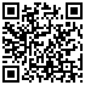 qrcode für Rittal VX 8619.033 (8619033)