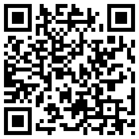 qrcode für Rittal VX 8619.032 (8619032)