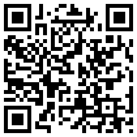 qrcode für Rittal VX 8619.030 (8619030)