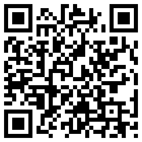 qrcode für Rittal VX 8619.024 (8619024)