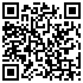 qrcode für Rittal VX 8619.023 (8619023)