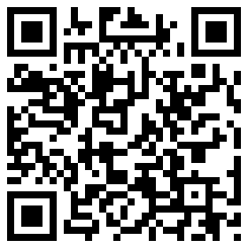 qrcode für Rittal VX 8618.800 (8618800)