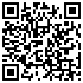 qrcode für Rittal VX 8619.310 (8619310)