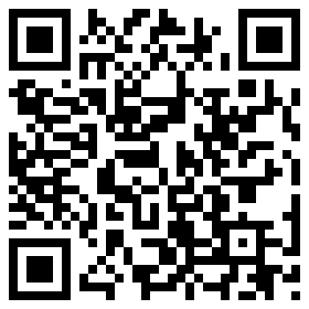 qrcode für Rittal VX 8619.014 (8619014)