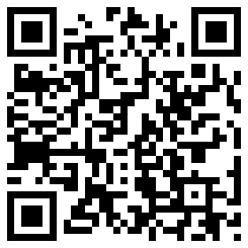 qrcode für Rittal VX 8619.012 (8619012)