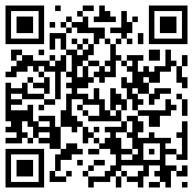 qrcode für Rittal VX 8619.011 (8619011)