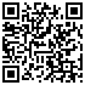 qrcode für Rittal VX 8619.010 (8619010)