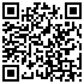 qrcode für Rittal VX 8618.813 (8618813)