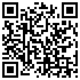 qrcode für Rittal VX 8618.812 (8618812)