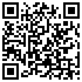 qrcode für Rittal VX 8618.811 (8618811)