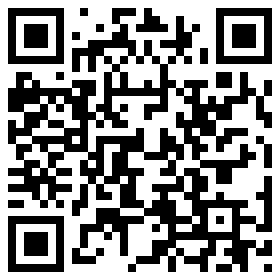 qrcode für Rittal VX 8618.810 (8618810)