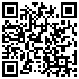 qrcode für Rittal VX 8618.803 (8618803)
