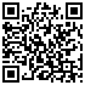 qrcode für Rittal VX 8618.802 (8618802)