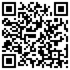 qrcode für Rittal VX 8618.801 (8618801)