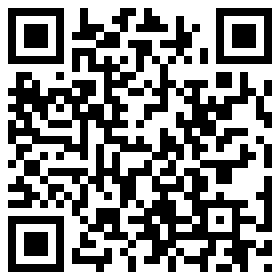 qrcode für Gira 261767