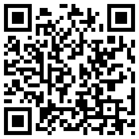 qrcode für OBO Bettermann 205 DG L180 V4A (5420022)