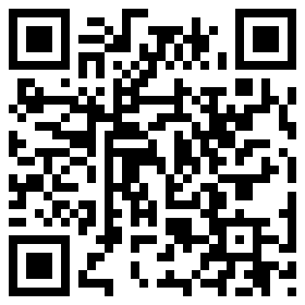qrcode für Omron 167202 limit switch WLG2-LDFS-DGJS03 roller lever LED DPDB 10A