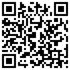 qrcode für ABB 1SDA067911R1