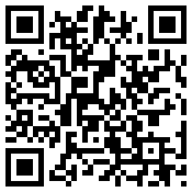 qrcode für Spelsberg IBTLED 1 (98210001)