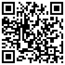 qrcode für Busch Jaeger 1520/1 UK-101 (2CKA001582A0429)